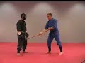 Rick Tew Ninja Training Sword Combat Game Rick Tew Ninja Training Sword Combat Game