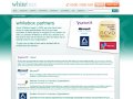 Online Fundraising for Schools, Charity, Corporate Responsibility + Many More
