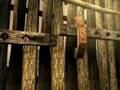 videos de Eragon - Daret Town part 1 (lvl 4)