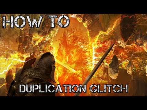 how to patch oblivion