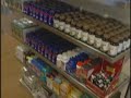 Assistive and Adaptive Technology Store