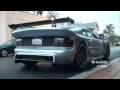 Noble M400