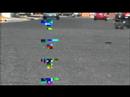 Savage X 4.6 Eats JVC camera Savage X 4.6 Eats JVC camera
