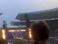 gr-nemeyermusik-nur-wenn-sie-laut-ist-live-130607-.html