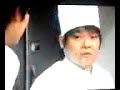 松本潤　衝撃のNGシーン