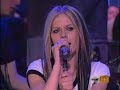 losing-grip-karaoke-avril-lavigne.html