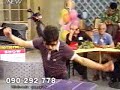 michael jackson dance