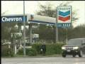 Carbon Tax Up for Review as Gas Prices Soar