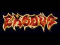 videos de exodus whipping queen live