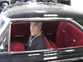 1964 Mercury Marauder Race Show Car For Sale Interview!