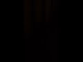 Night Vision Camera Simulation trailer