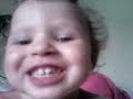 Beijinho Beijinho