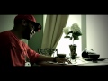 Apollo The Great Be On Top Official Music Video and Lyrics