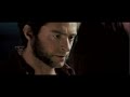 Movie Scenes that Misapply the NBA on NBC Theme Song