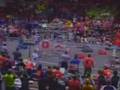 IRI Quarter Final Match 2.1
