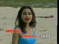 JAIPONG - BUBUY BULAN