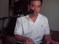 elton john cover - mona lisas & mad hatters