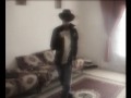 extrait de dance at home 4 (juste pour le pl�sir)