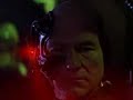 Star Trek: First Contact Music Video Star Trek: First Contact Music Video