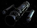 star trek: first contact music video
