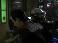 Star Trek: First Contact Music Video