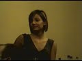 GARciA lA REd PREsEntA...el Ballet de Barranquera de Abajo