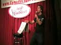 jaybrOne Comedy