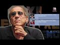 Sanremo 2012: Adriano Celentano è stato retorico, noioso, degno di Facebook