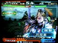 3/4/07 ???? ?????? vs ??