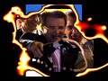 Tributo a Vasco Rossi - Silviochiaro