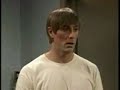 mad tv stuart goes to the doctor