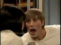 Mad TV Stuart Goes To The Doctor