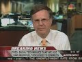 BUSH STATEMENT ON TORTURE OCT 05, 2007 BUSH STATEMENT ON TORTURE OCT 05, 2007