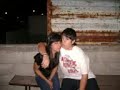 nadie podraa separarnOzz 3 meses
