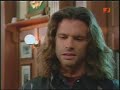Renegade-Windy City Blues -part 3 Renegade-Windy City Blues -part 3