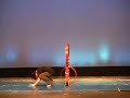 Lowell High Talent Show - Devonious Lowell High Talent Show - Devonious
