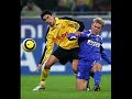 Nuri Sahin! Dortmunds Zukunft
