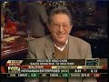 Weatherproof Garment Interview Fox Business News