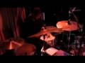 Twilight Singers Pro DVD