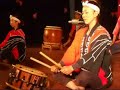 Akhisar-Koleji-Japon