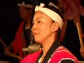 Akhisar-Koleji-Japon