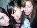15 de Daaf (LL