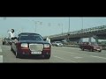  (Official Video) 