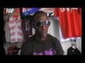 INTERVIEW DE SOMA POUR RAP AS ACTU B2O SKYROCK COM