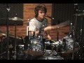 Ver Video