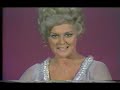 Vanda King - 13 Men & Me the Only Gal in Town