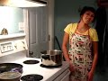Need To Learn How to Make French Toast?