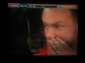 The Touchdown/2Pt Conversion for Bosie St. The Touchdown/2Pt Conversion for Bosie St.