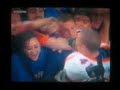 the touchdown/2pt conversion for bosie st 