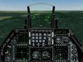 F4AF DTOS Problems